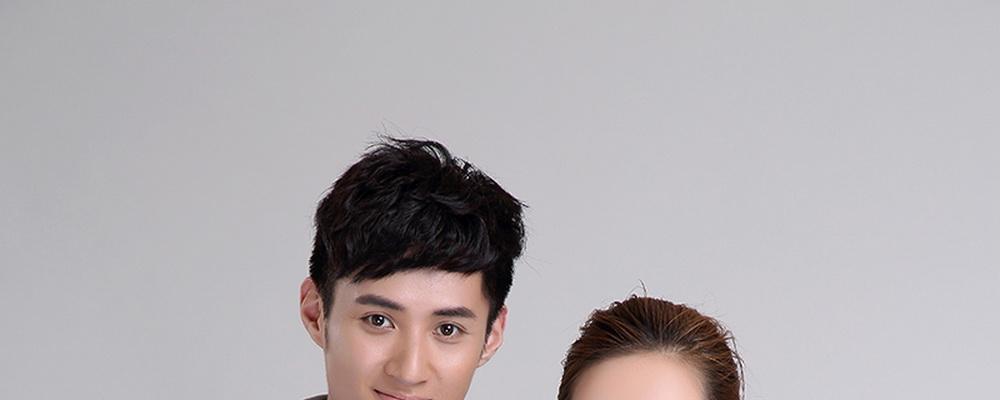 河北廣告衫訂制在那個市區(qū)