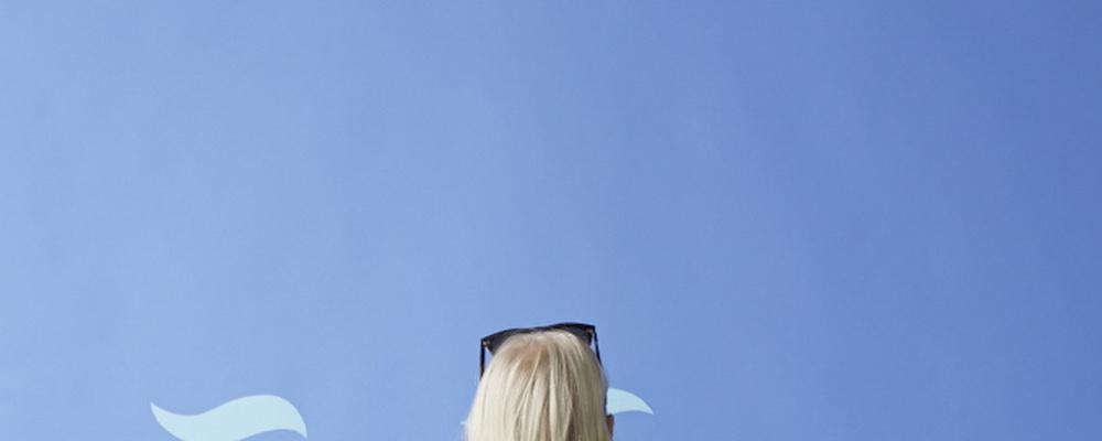 哪里定做學(xué)生校服