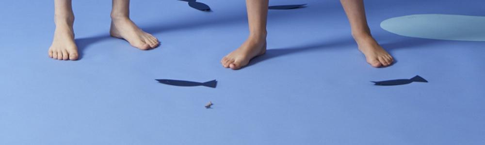 北京專業(yè)定做英倫款式校服