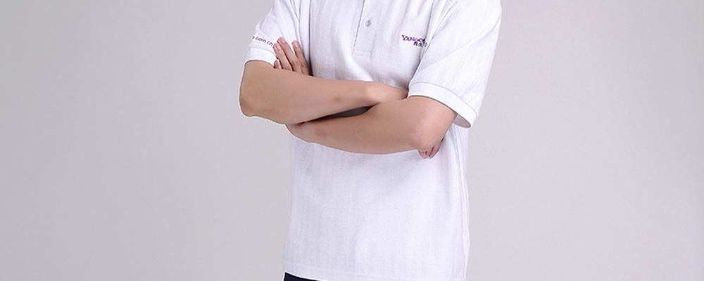 套頭文化衫促銷服怎么樣