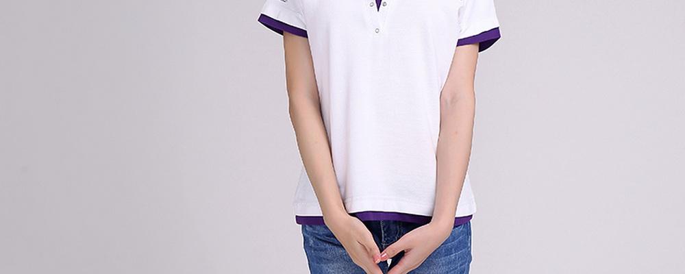 紅色的套頭文化衫價(jià)格高不