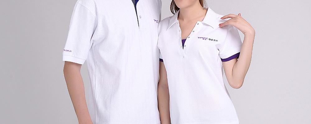 北京套頭文化衫促銷服價(jià)格