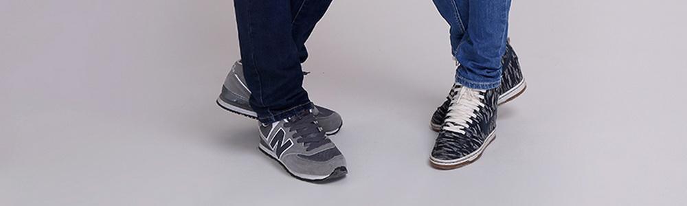 什么價(jià)位的套頭文化衫比較熱銷