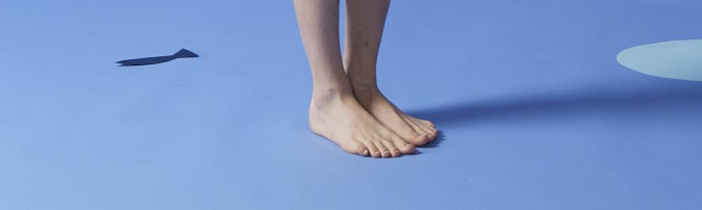 學生校服定做價格