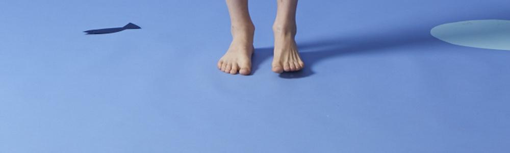 北京定做學生校服的公司