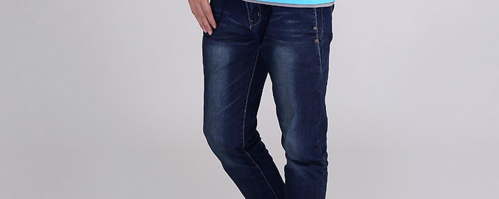 什么樣的t恤廣告衫款式比較不錯