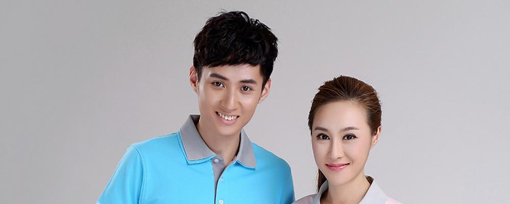 什么顏色的t恤廣告衫價格最好