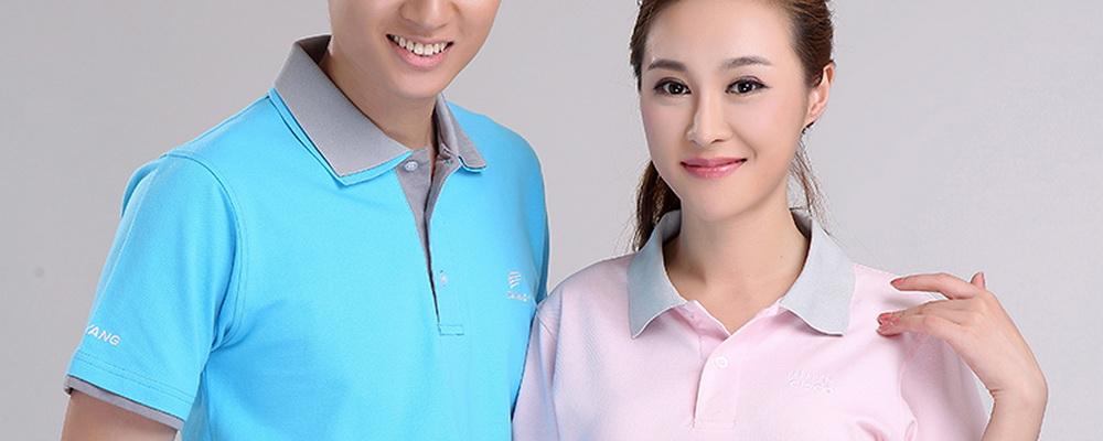 哪里有t恤廣告衫和文化衫