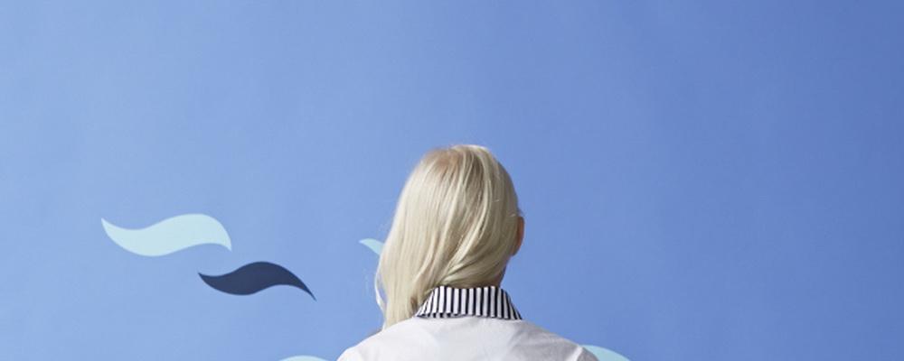 英倫新款學(xué)生校服款式圖片定做價(jià)格