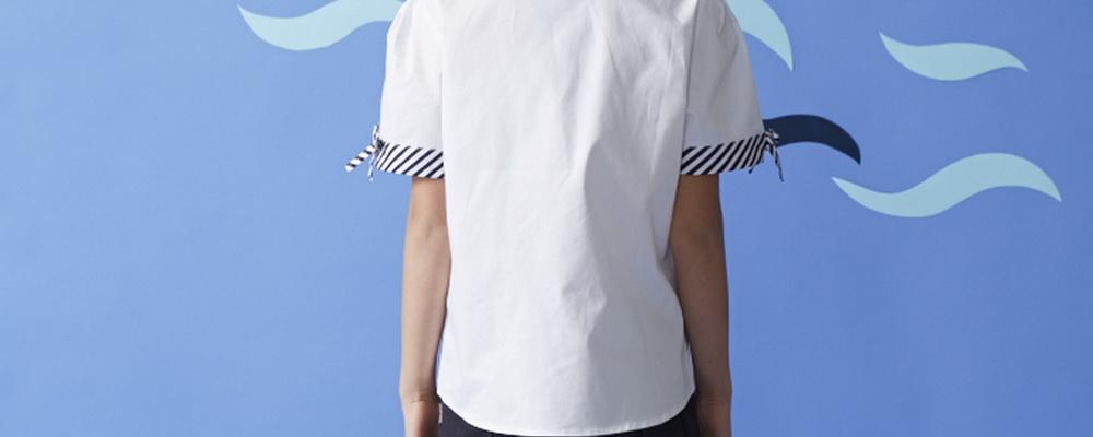 英倫新款學(xué)生校服定做價(jià)格