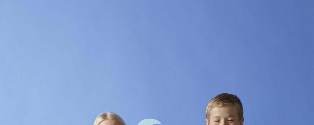 學生校服款式圖片