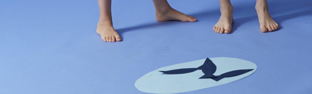 新款英倫學生校服