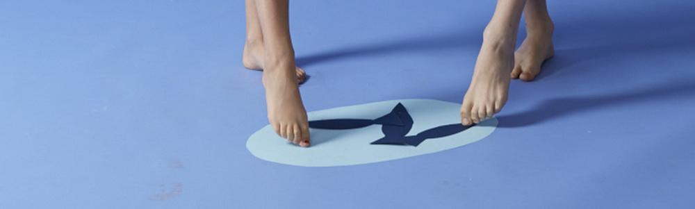 中小學生夏季校服