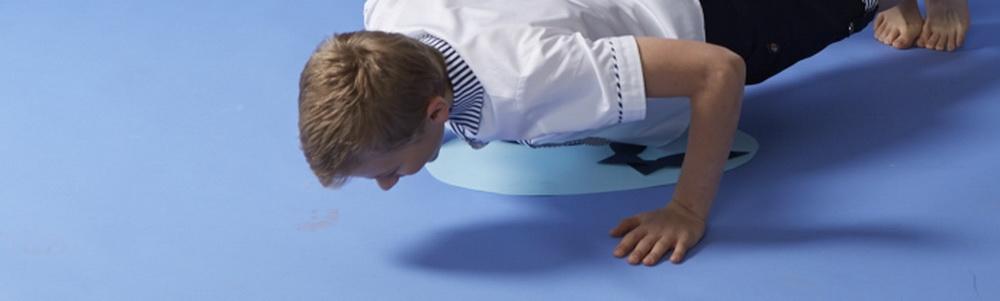 北京定做學生校服的廠家