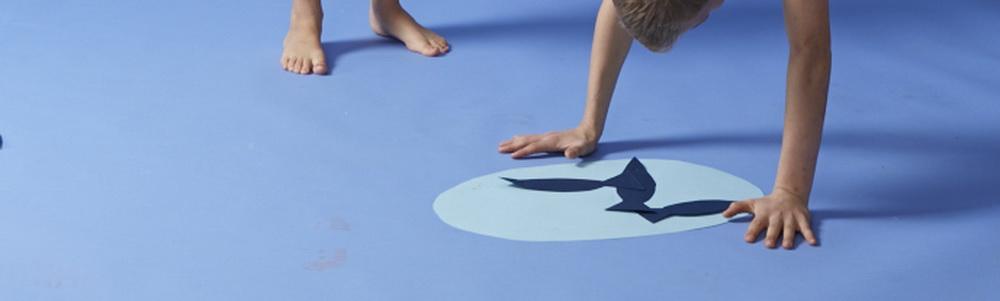 英倫校服的定做價格