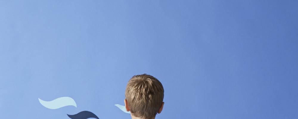 夏季英倫學(xué)生校服定做價格