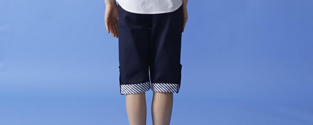 英倫校服定做價格