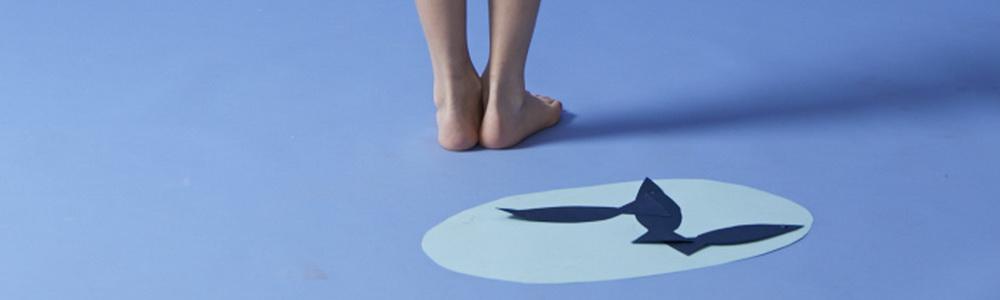 夏季英倫學(xué)生校服定做價格