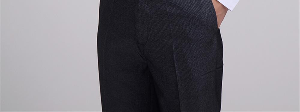 哪里批發純棉襯衫