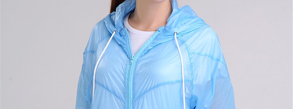 山東皮膚衣多少錢每套