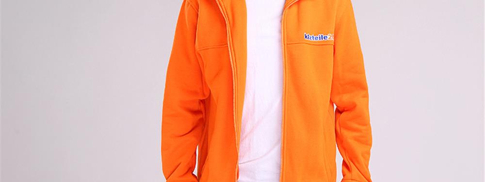 開衫衛(wèi)衣款式價(jià)格