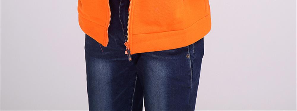 哪里的開衫衛(wèi)衣可以團(tuán)購(gòu)