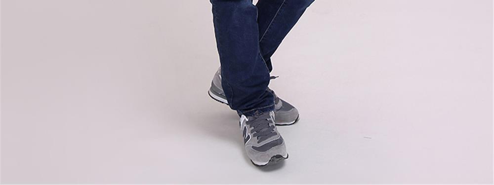 北京朝陽(yáng)的開衫衛(wèi)衣批發(fā)商場(chǎng)有嗎