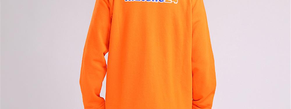 45件開衫衛(wèi)衣多少錢