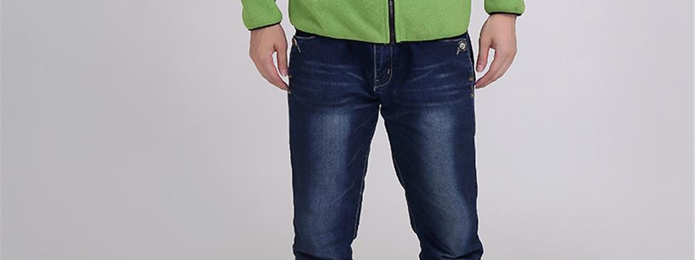 拉鏈衛(wèi)衣價(jià)格是多少啊