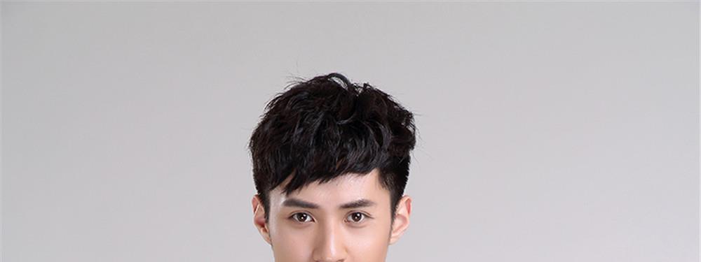 子午線拉鏈衛(wèi)衣價(jià)格貴嗎