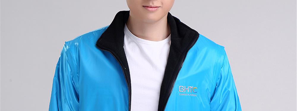 拉鏈衛(wèi)衣批發(fā)什么價(jià)格