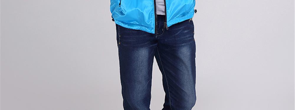 子午線拉鏈衛(wèi)衣都什么價(jià)位啊