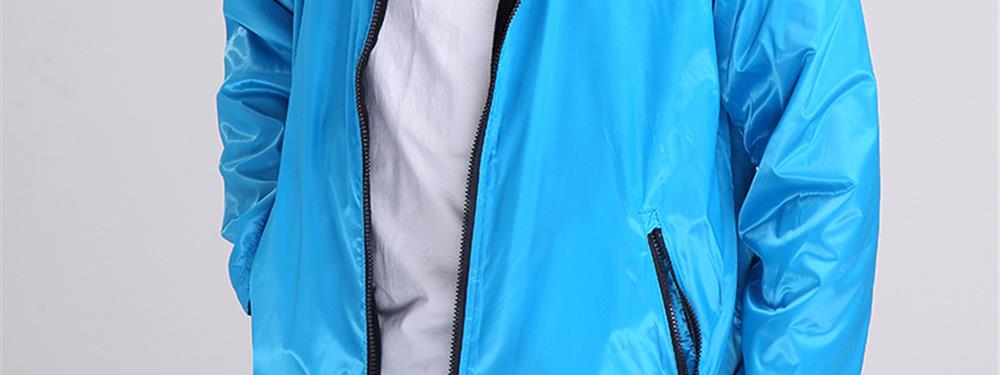 北京拉鏈衛(wèi)衣的訂購(gòu)流程是什么