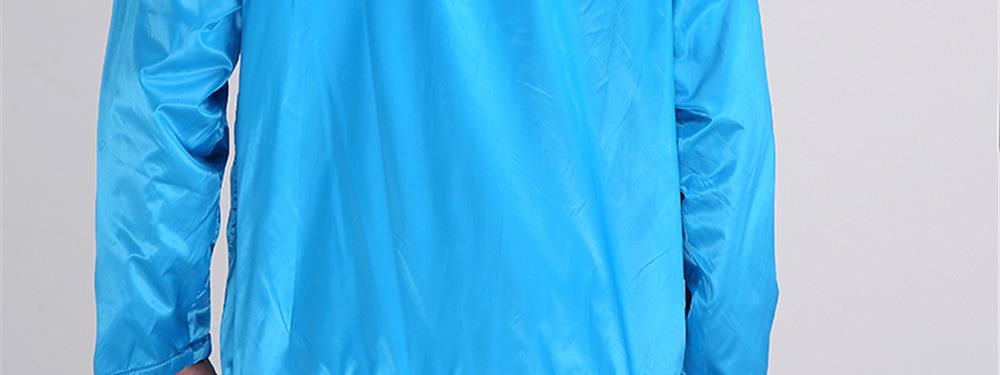 什么價(jià)位的拉鏈衛(wèi)衣最好