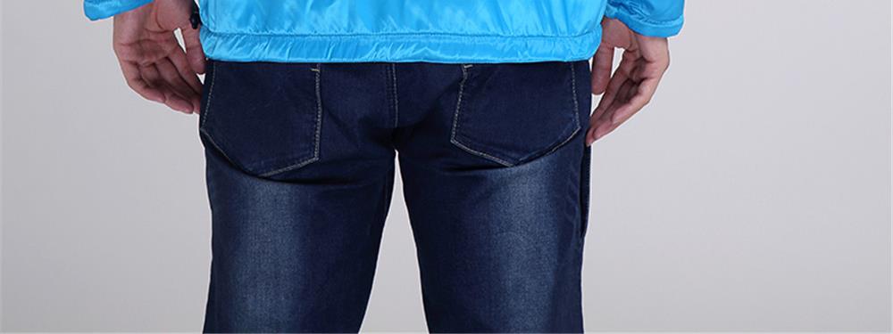 紅色和藍(lán)色的拉鏈衛(wèi)衣多少錢啊 