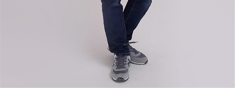 新款衛(wèi)衣和舊款價(jià)格差距大嗎？