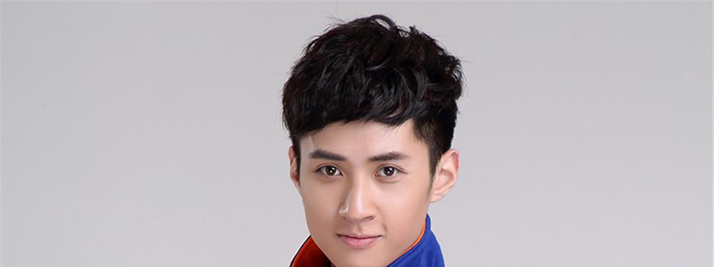 子午線男式衛(wèi)衣批發(fā)的價(jià)格是多少錢