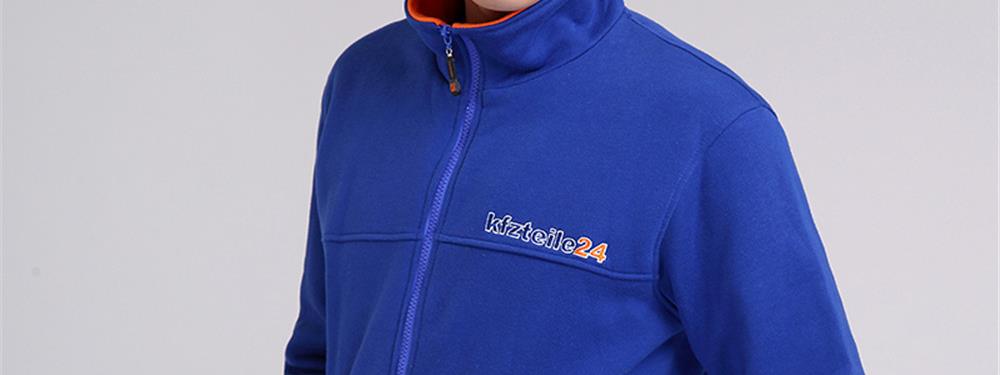 子午線男式衛(wèi)衣批發(fā)可以換貨嗎