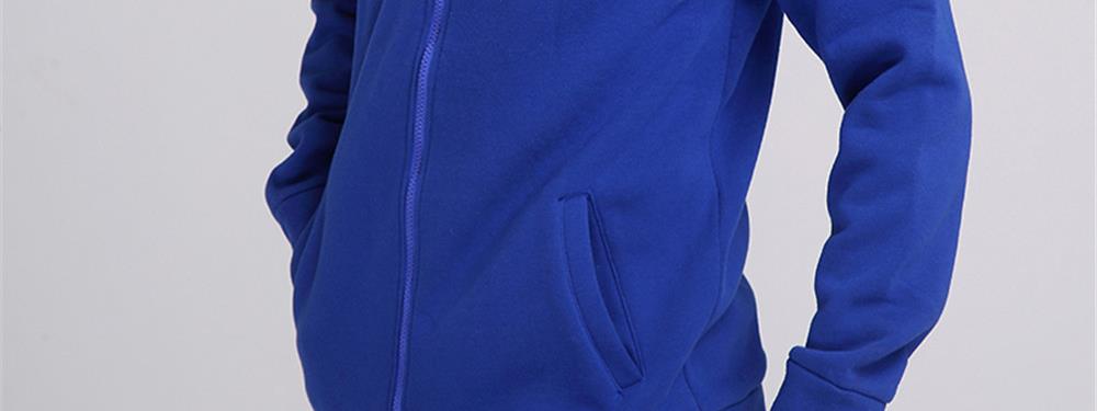 子午線男式衛(wèi)衣批發(fā)拿貨多少錢一套