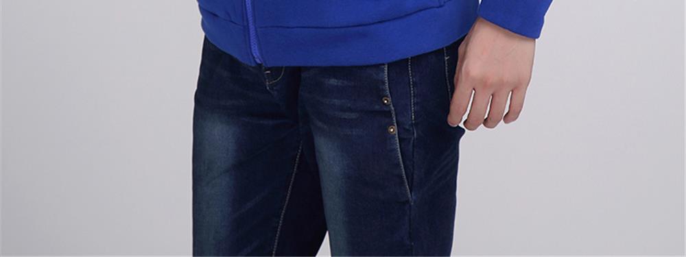 子午線男式衛(wèi)衣批發(fā)什么時(shí)候價(jià)格便宜