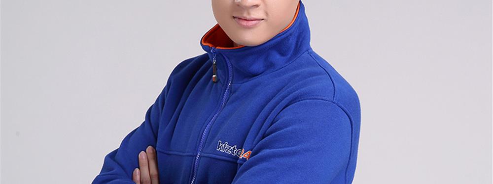 10套男式衛(wèi)衣批發(fā)多少錢