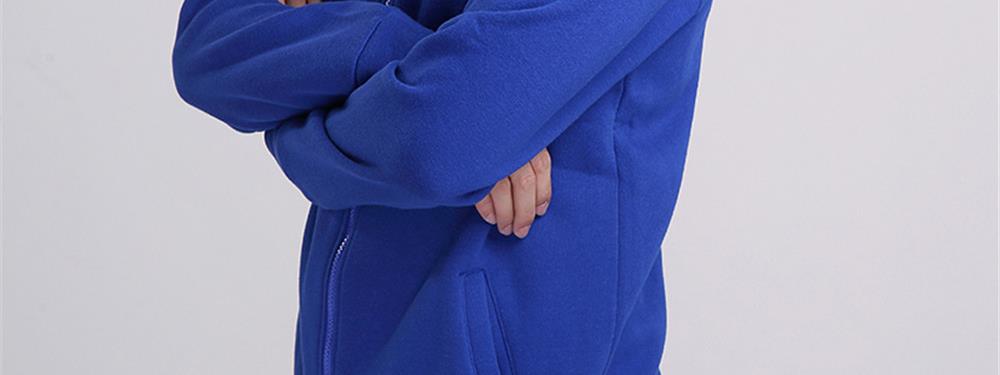 什么養(yǎng)的男式衛(wèi)衣批發(fā)適合促銷