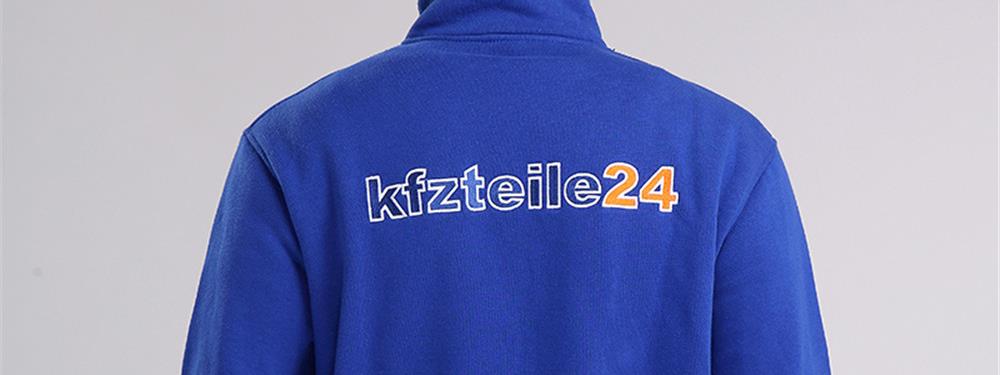 男式衛(wèi)衣批發(fā)的流程是什么