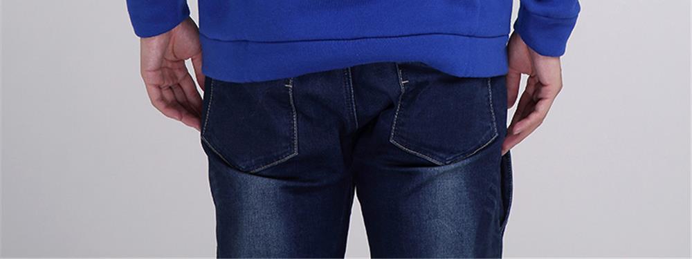 子午線的男式衛(wèi)衣批發(fā)什么品質(zhì)好