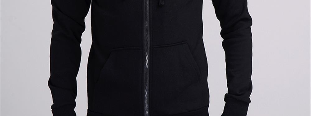 北京男衛(wèi)衣長(zhǎng)袖貴嗎