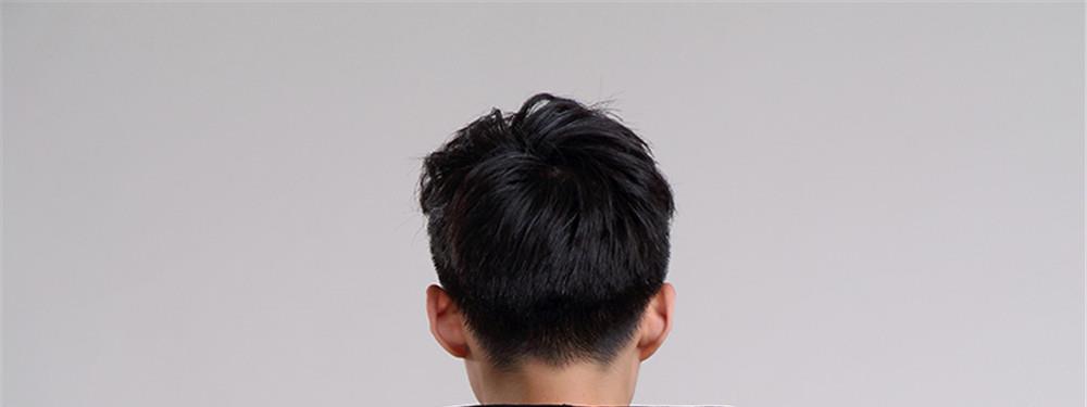 朝陽(yáng)的男衛(wèi)衣批發(fā)貴嗎