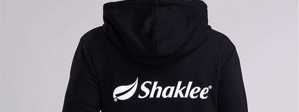 開(kāi)衫男衛(wèi)衣適合促銷嗎