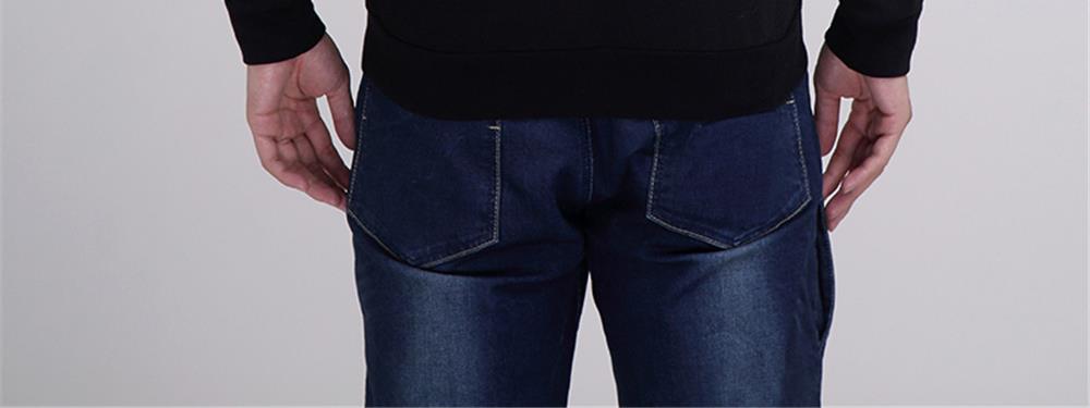 黑色長(zhǎng)袖男衛(wèi)衣價(jià)格便宜沒(méi)