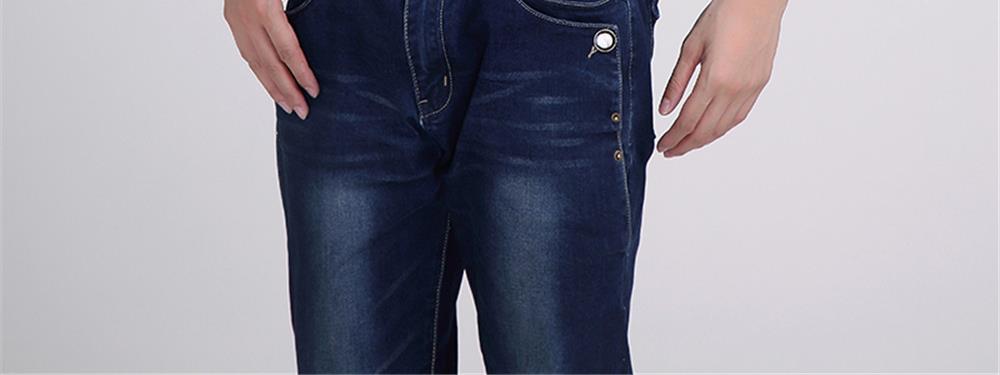 子午線套頭衛(wèi)衣批發(fā)價格是什么