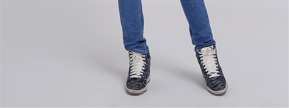 藍色的女裝衛(wèi)衣適合促銷嗎